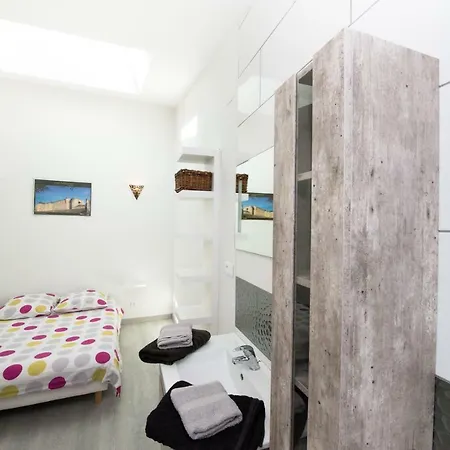 Semesterbostad De Vac's Et D'affaires A Deville Secteur Montherme - Ardennes