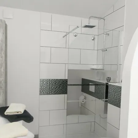 別荘 De Vac's Et D'affaires A Deville Secteur Montherme - Ardennes Deville (Ardennes)