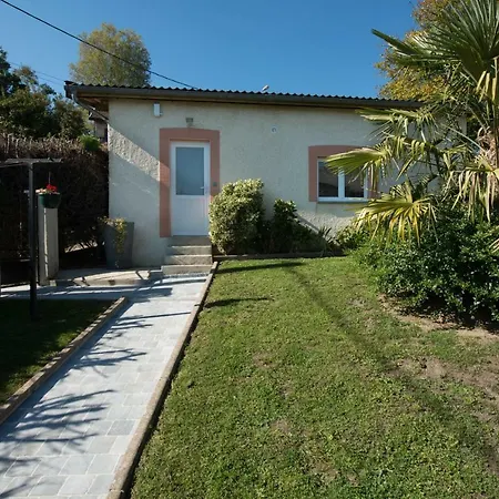 別荘 De Vac's Et D'affaires A Deville Secteur Montherme - Ardennes Deville (Ardennes)