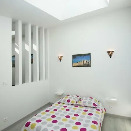 De Vac's Et D'affaires A Deville Secteur Montherme - Ardennes * Deville (Ardennes)