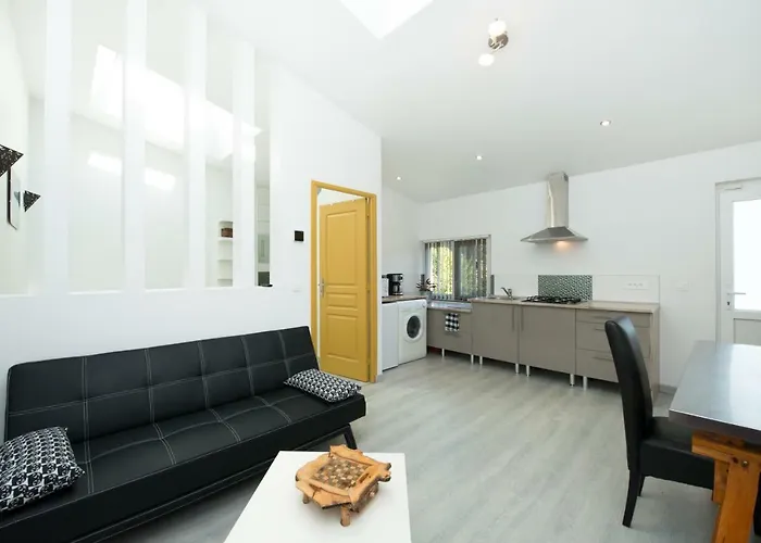 De Vac's Et D'affaires A Deville Secteur Montherme - Ardennes Prázdninový dům *