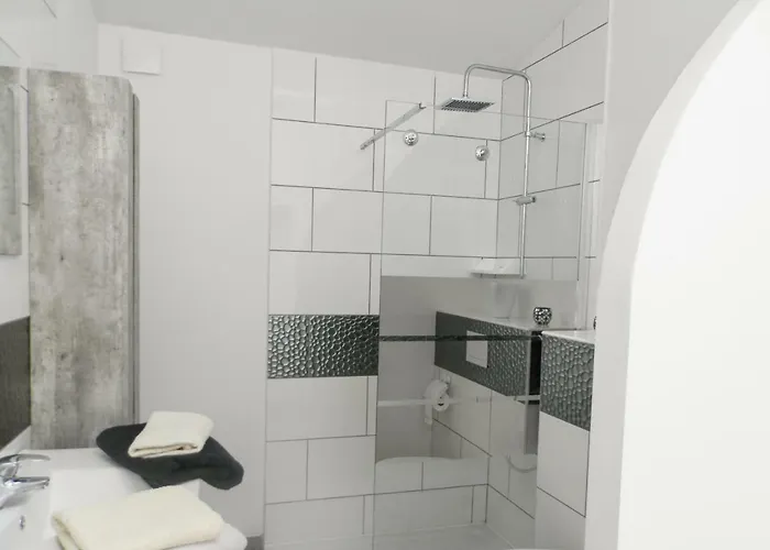 Prázdninový dům De Vac's Et D'affaires A Deville Secteur Montherme - Ardennes Deville (Ardennes)