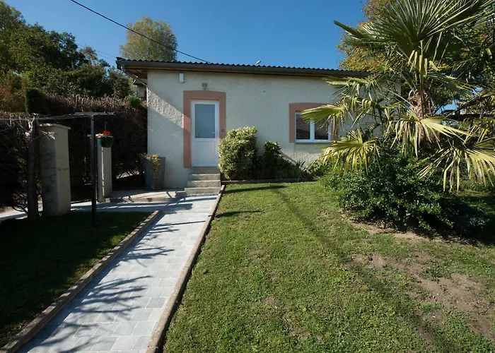 Prázdninový dům De Vac's Et D'affaires A Deville Secteur Montherme - Ardennes Deville (Ardennes)