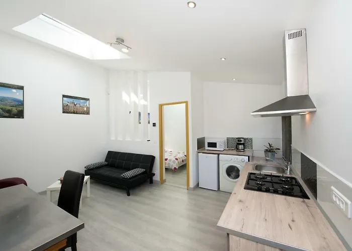 Prázdninový dům De Vac's Et D'affaires A Deville Secteur Montherme - Ardennes Deville (Ardennes)