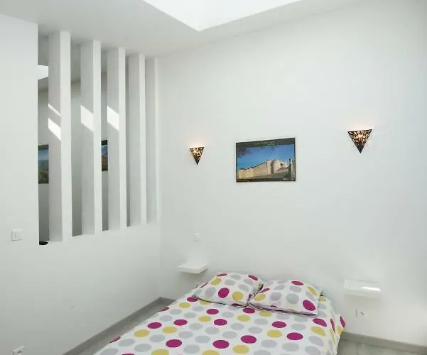 De Vac's Et D'affaires A Deville Secteur Montherme - Ardennes * Deville (Ardennes)